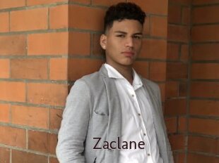 Zaclane