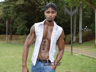 Zaclar