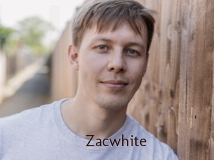 Zacwhite