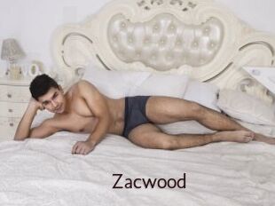 Zacwood