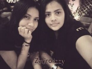 Zafiro_izzy