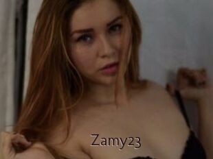 Zamy23