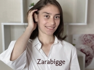 Zarabigge