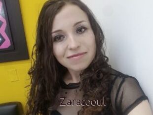 Zaracooul