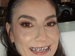 Zaraleen