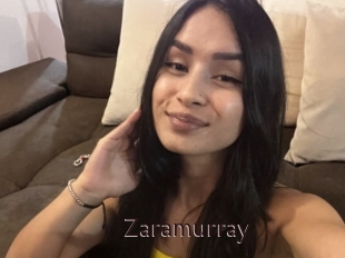 Zaramurray