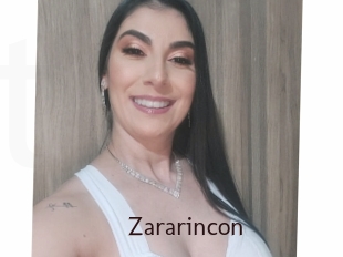 Zararincon