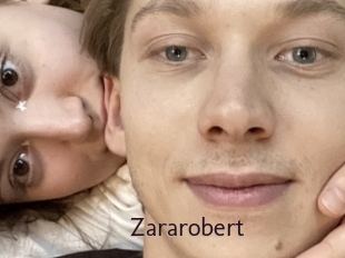 Zararobert