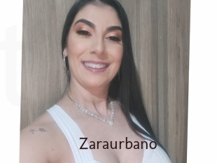 Zaraurbano