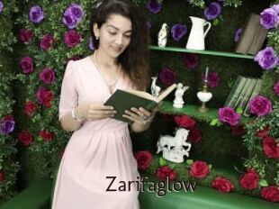 Zarifaglow