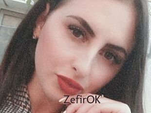 ZefirOK