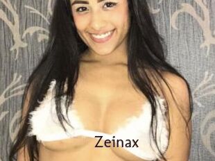 Zeinax