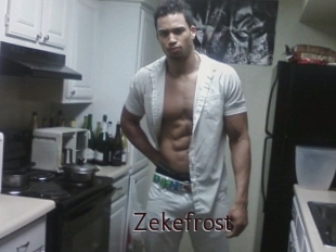 Zekefrost