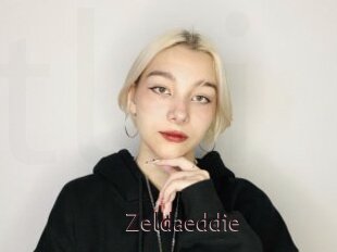 Zeldaeddie