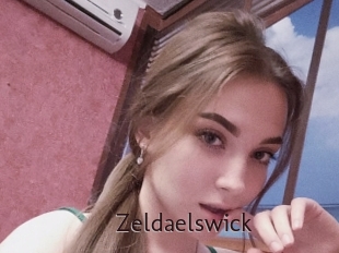 Zeldaelswick