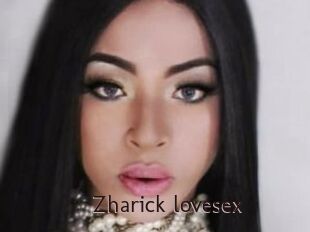 Zharick_lovesex