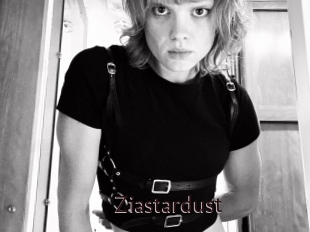 Ziastardust