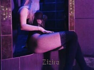 Zizira