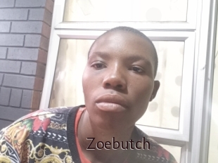 Zoebutch