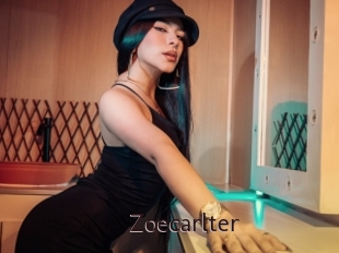 Zoecarlter