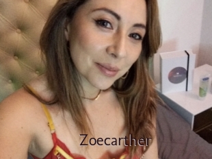 Zoecarther