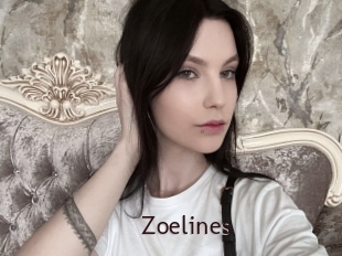 Zoelines