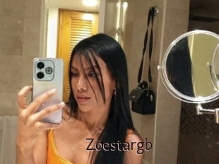 Zoestargb