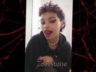 Zooestone