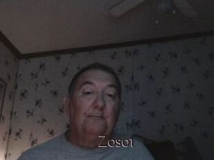 Zoso1