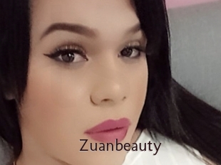 Zuanbeauty