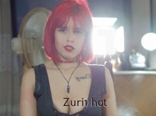 Zuri1_hot