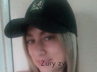 Zury_zv