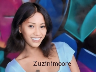 Zuzinimoore