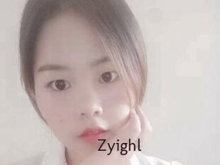 Zyighl